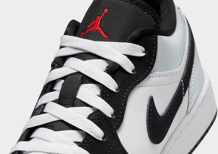 Air Jordan 1 Low Παιδικά Παπούτσια
