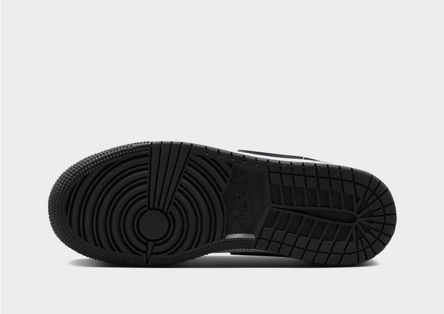 Air Jordan 1 Low Παιδικά Παπούτσια