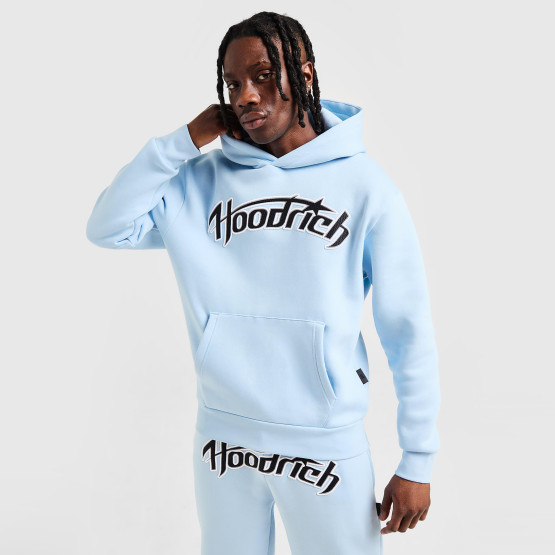 Hoodrich Galaxy Men’s Hoodie