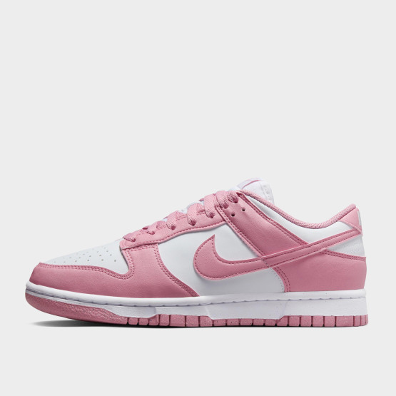 Nike Dunk Low Next Nature Γυναικεία Παπούτσια