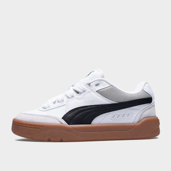 PUMA Park Lifestyle SK8 Unisex Παπούτσια