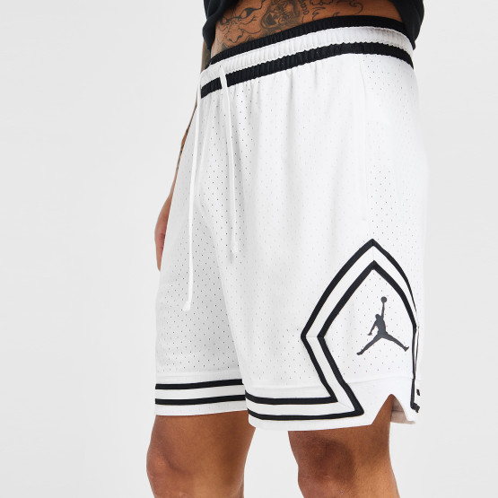 Jordan Diamond Ανδρικό Σορτς