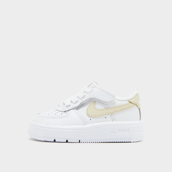 Nike Air Force Low Βρεφικά Παπούτσια