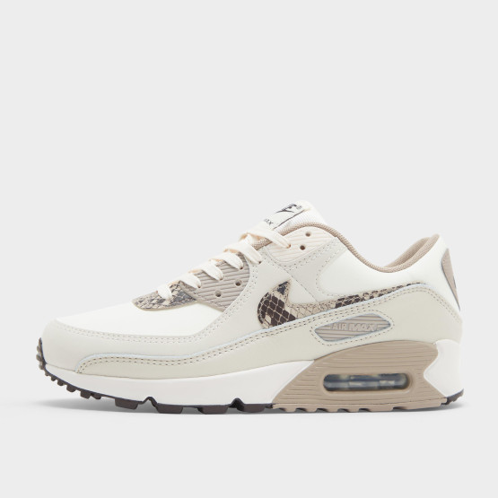 Nike Air Max 90 Γυναικεία Παπούτσια