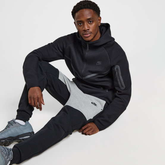 Nike Tech Fleece Men's Track Pants