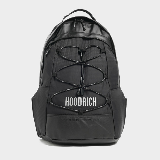 Hoodrich Peak Unisex Backpack