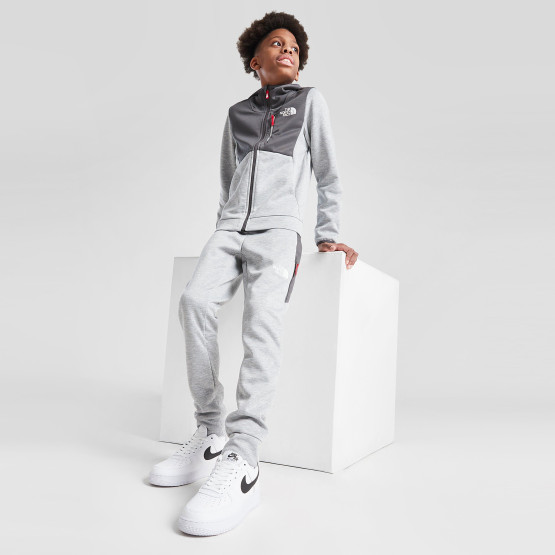 The North Face Tek Kids' Track Pants