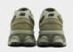 New Balance 9060 Ανδρικά Παπούτσια