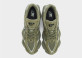 New Balance 9060 Ανδρικά Παπούτσια
