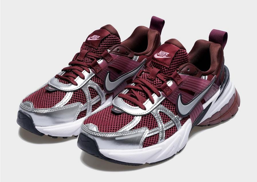 Nike V2K Run Γυναικεία Παπούτσια