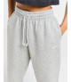 Nike W Nsw Phnx Flc Hr Os Pant 2