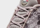 Nike Air Max Dn Γυναικεία Παπούτσια