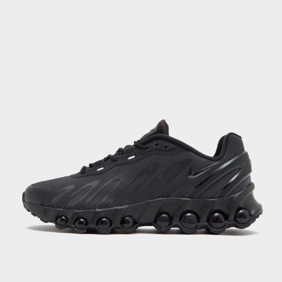 Nike Air Max Dn8 Ανδρικά Παπούτσια