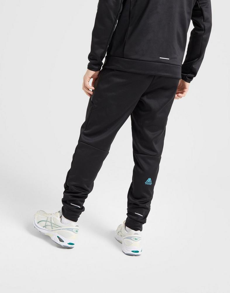 The North Face Mountain Athletics Ανδρικό Παντελόνι Φόρμας
