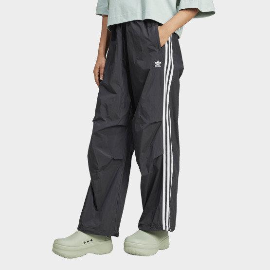 adidas Originals 3 S Para Pant