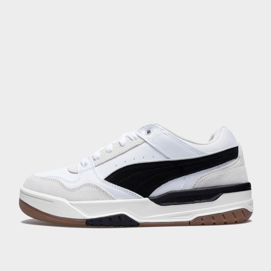 PUMA Rebound Retro Unisex Παπούτσια