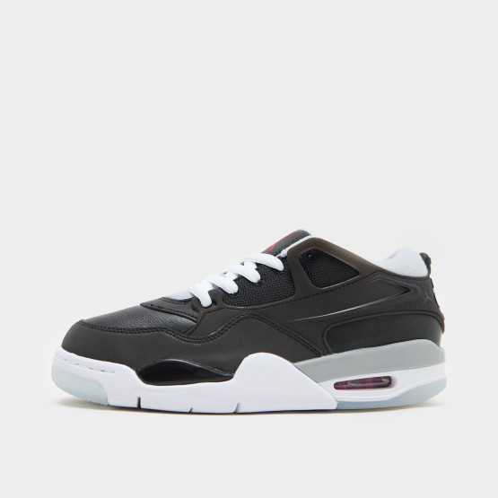 Jordan Air 4 RM Παιδικά Παπούτσια