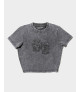 Supply & Demand Bleek Γυναικείο T-shirt
