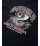 Supply & Demand Born Γυναικείο T-shirt