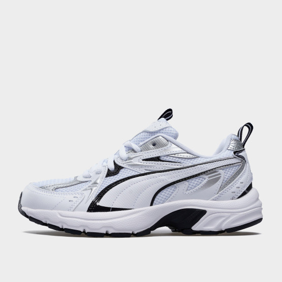 PUMA Milenio Tech Γυναικεία Παπούτσια