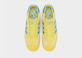 adidas Originals Sl 72 Rs