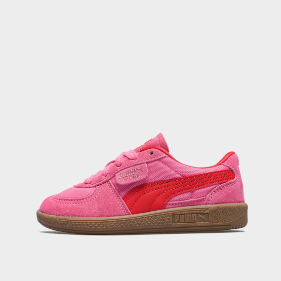 PUMA Palermo Παιδικά Παπούτσια