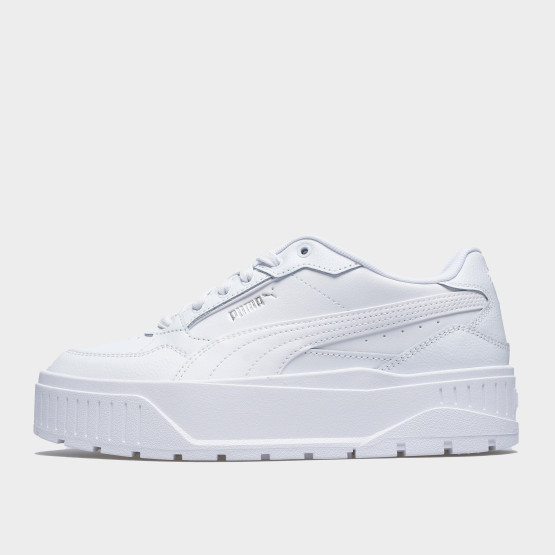 PUMA Karmen II Idol Γυναικεία Παπούτσια