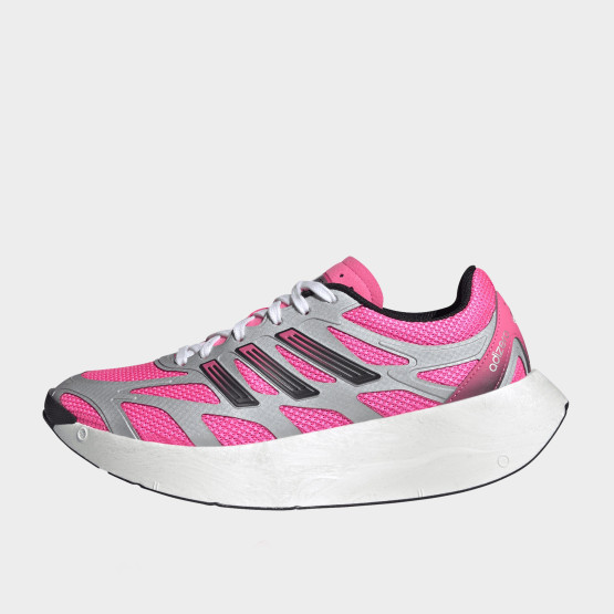 adidas Originals Adizero Aruku W