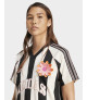 adidas Originals Jersey