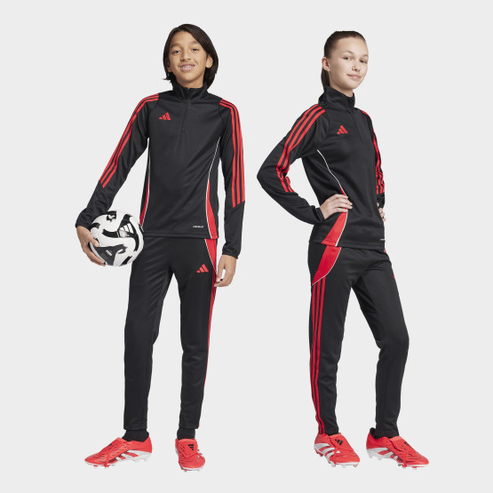 adidas Tiro 24 Slim Training Pants Kids