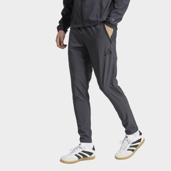 adidas Fc Bayern Tiro 25 Competition Vis Tech Trav