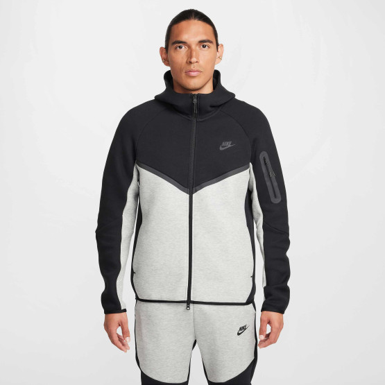 Nike Tech Fleece Ανδρική Ζακέτα