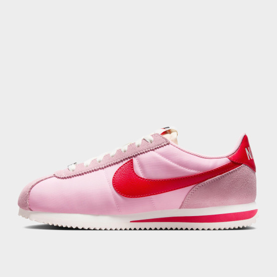 Nike Cortez Γυναικεία Παπούτσια