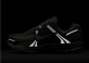 Nike Air Zoom Vomero 5 Γυναικεία Παπούτσια