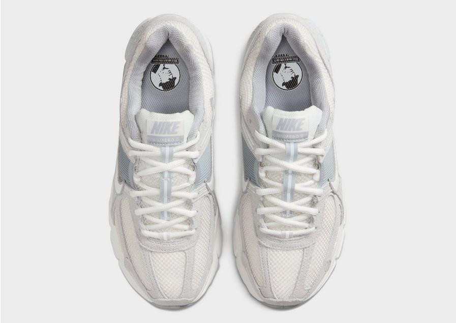 Nike Air Zoom Vomero 5 Γυναικεία Παπούτσια