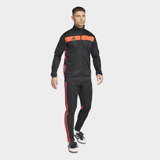 adidas Tiro 25 Essentials Track Suit