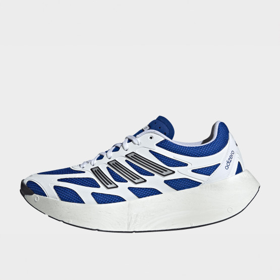 adidas Originals Adizero Aruku Shoes