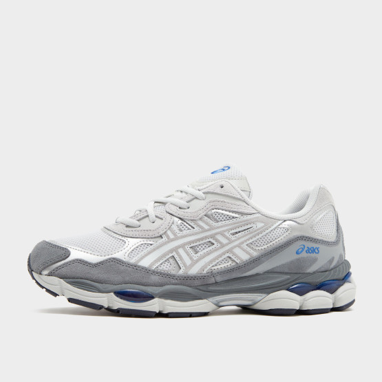 ASICS Gel-NYC Ανδρικά Παπούτσια