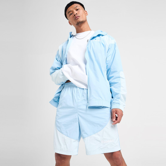 Hoodrich Galaxy Men's Shorts