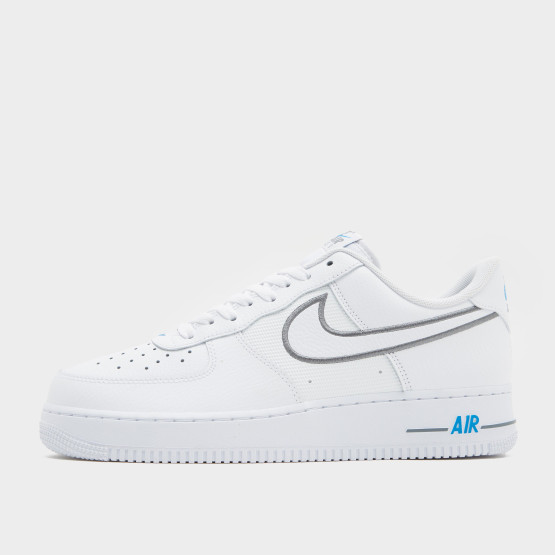 Nike Air Force 1 '07 Ανδρικά Παπούτσια