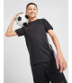 Nike Academy Παιδικό T-shirt