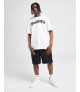 Hoodrich Galaxy Men's T-shirt