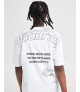 Hoodrich Galaxy Men's T-shirt