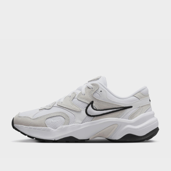 Nike AL8 Γυναικεία Παπούτσια