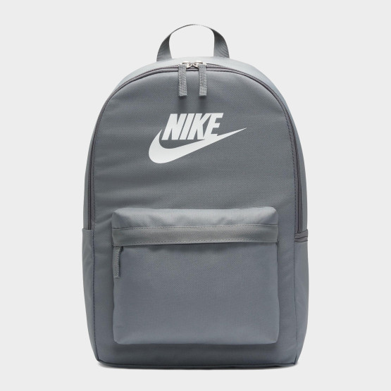 Nike Heritage Unisex Σακίδιο Πλάτης