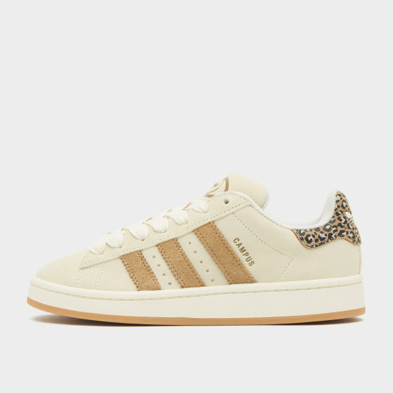 adidas Originals Campus 00s Women's Shoes