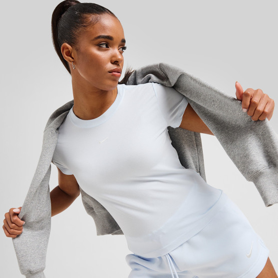 Nike Essential Sportswear Chill Γυναικείο T-shirt