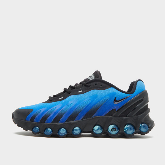 Nike Air Max Dn8 Ανδρικά Παπούτσια