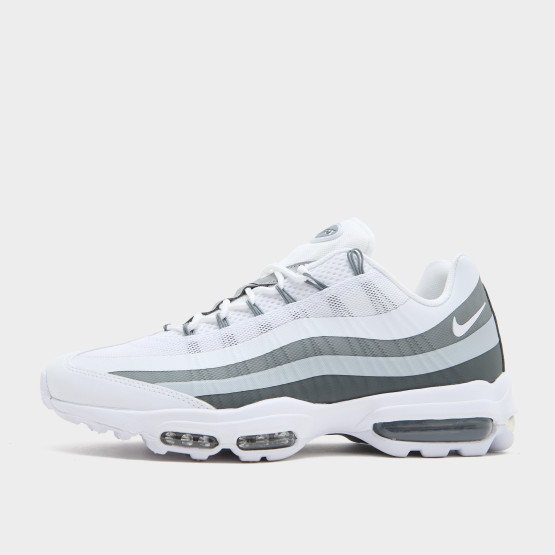 Nike Air Max 95 Ultra Ανδρικά Παπούτσια