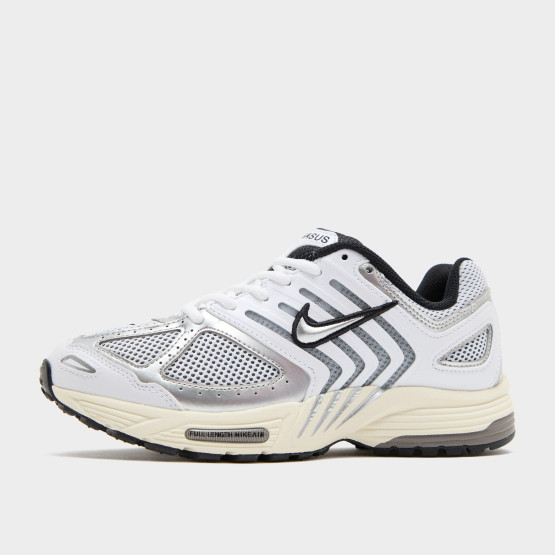 Nike Air Pegasus 2K5 Γυναικεία Παπούτσια